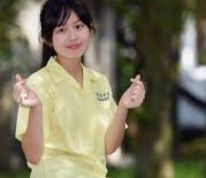 服务页卡片柔和