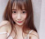 产品页按钮稳重